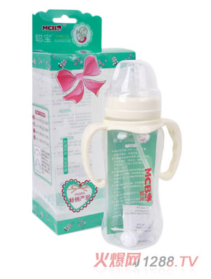 ��330mlPP���ڏ�ȫ�Ԅ�(d��ng)��ƿ