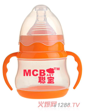 �����ں��J�͹��z��ƿ