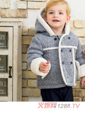 �������ɫͯ�b������