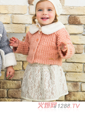 ������Ůͯ���b