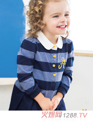 �������{(l��n)ɫ�l�y���bŮͯ