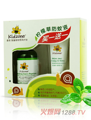 ϲ�홎�ʲݷ���Һ+���x(ch��ng)��ҧ��ޢ�ޏ�(f��)���