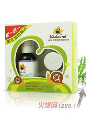 ϲ��޹�²ݷ���Һ+�ϲ��ޏ�(f��)��