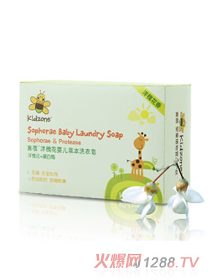 ϲ���󻱻��냺��ϴ������