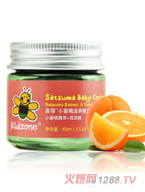 ϲ��С�������B(y��ng)�x��냺��˪