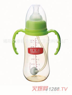 ������(l��)��(bi��o)��(zh��n)�ڏ�PPSU�����Ԅ�(d��ng)����ƿ