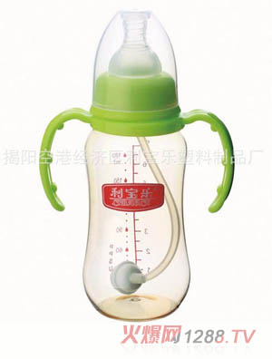 ������(l��)��(bi��o)��(zh��n)�ڏ�PPSU�����Ԅ�(d��ng)����ƿ