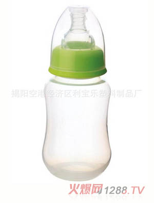 ������(l��)��(bi��o)��(zh��n)�ڏ�PP����С��ƿ