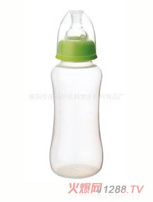 ������(l��)��(bi��o)��(zh��n)�ڏ�PP���ʹ���ƿ