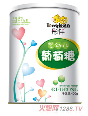 ͮ����׃������Ǽ� (t��ng)�b