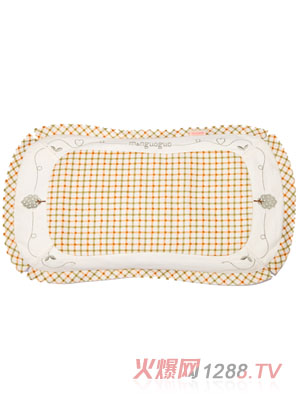 ���ع������׃�����(xi��n)�o(h��)��ȫ�޹���������ů���ã�