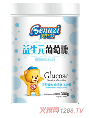 ؐŬ������Ԫ������