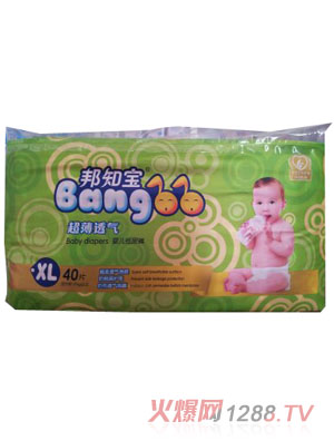 ��֪������͸����ѝXL�a�������