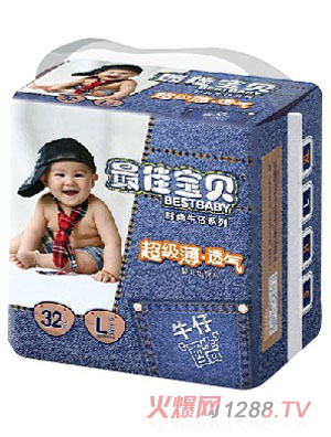 ��ь�ؐ�r��ţ�м���ƬL�a