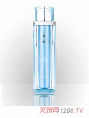 �а�ܰˮ�����ഺ�������wˮ