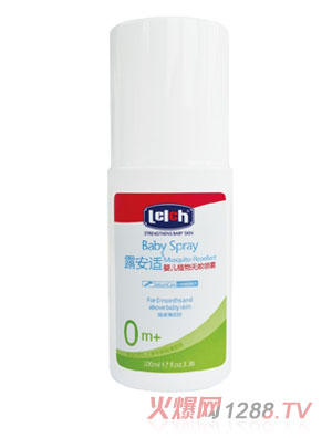 ¶���m�냺ֲ��o(w��)�Ç��F