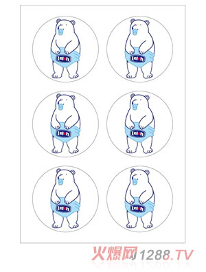 ¶���m�냺ֲ��o(w��)���N