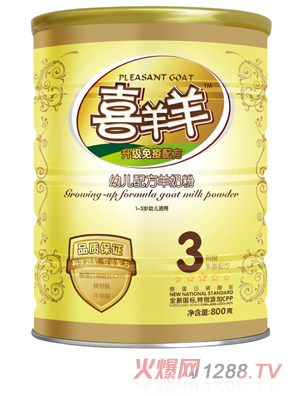 ϲ�����׃��䷽���̷�3��