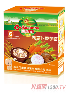 ؐ�H�����I�B(y��ng)���}�����������