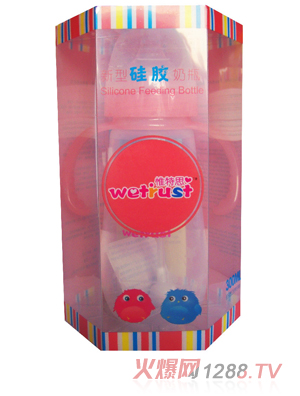 Ω��˼���z��ƿ���ǘ�(l��)300ML���tɫ