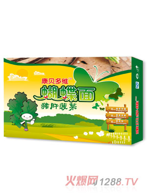 ��ؐ��S�i�β��˺�����M��