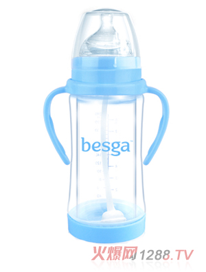 ؐ�˼΃��÷�����ƿ�����ֱ������ܣ�240ML