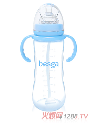 ؐ�˼���ָ��PP��ƿ����Ӗ���ֱ�)350ml