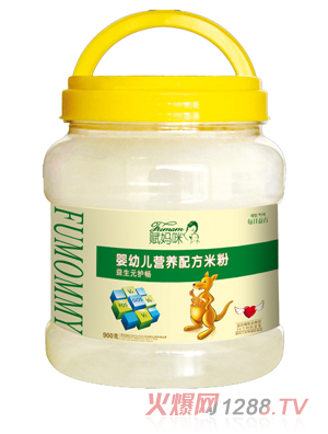 �x��������Ԫ�o(h��)�c���׃��׷�Ͱ�bȫ��