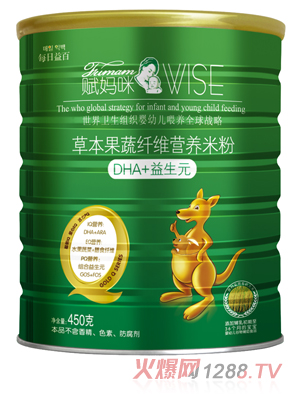 �x����DHA+����Ԫ�ݱ������w�S�׷�