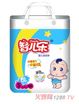 �ǃ����p��͸��yinge����ѝS�a