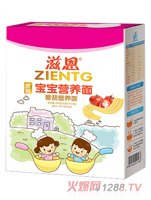 �̶����ь����I�B(y��ng)��