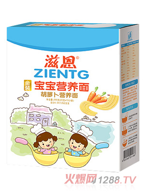 �̶����}�������I�B(y��ng)��