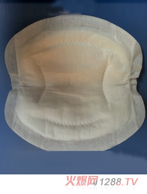 ���������������|