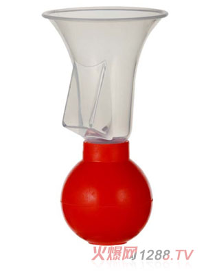 �ɘ�ؐ����(ji��n)��������