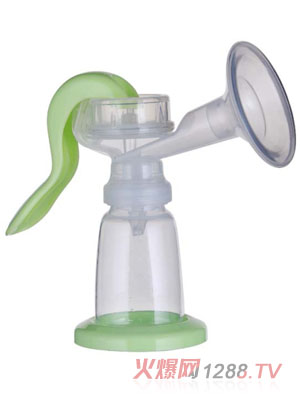 �ɘ�ؐ��������