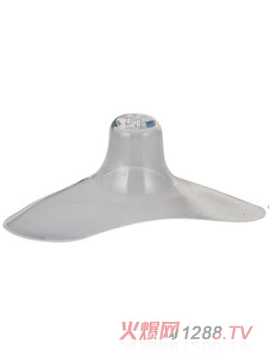 �ɘ�ؐ�����^�o(h��)��