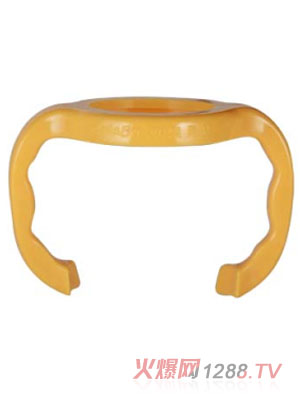 �ɘ�(l��)ؐ����(bi��o)��(zh��n)��ƿ�ֱ��Sɫ