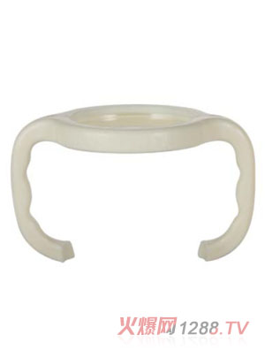 �ɘ�(l��)ؐ�����ڏ���ƿ�ֱ�