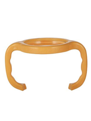 �ɘ�(l��)ؐ����������ƿ�ֱ��Sɫ