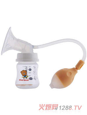 �H�Hؐؐ���͌����Ԅ�������