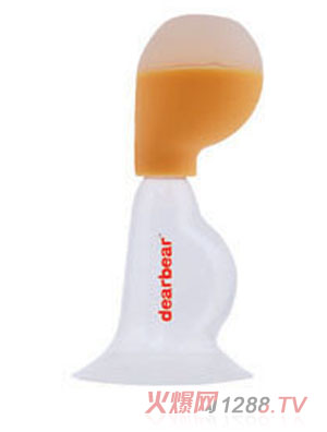 �H�Hؐؐ����������