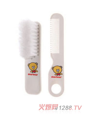 �H�Hؐؐ�냺�l(f��)��M