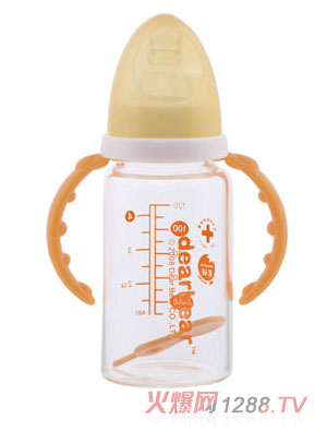 �H�Hؐؐ�˿�ֱ�����@ֱ����ƿ+�հ�120ml