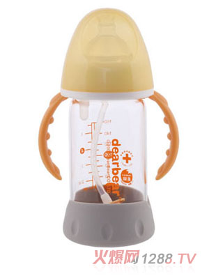 �H�Hؐؐ���ھ��@����ֱ����ƿ+�Ԅ�����+�հ�160ml