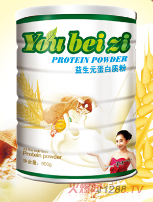 ��(y��u)ؐ������Ԫ�����|��