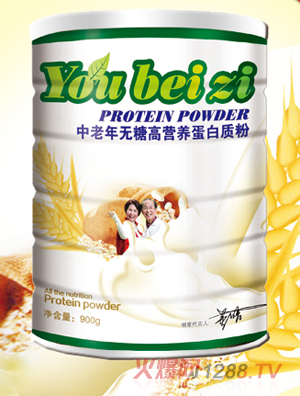 ��(y��u)ؐ��������o�ǸߠI�B(y��ng)�����|��