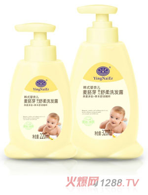 ���΃�����ѿ����ϴ�l(f��)¶