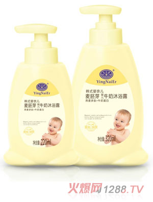 ���΃�����ѿţ����ԡ¶