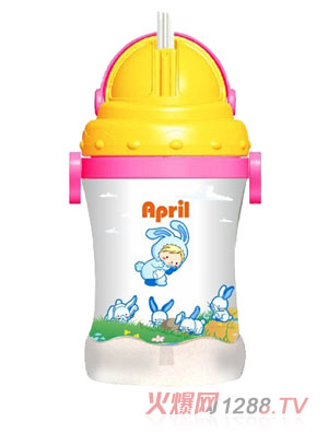 ��(��i)������Ф��ˮ��