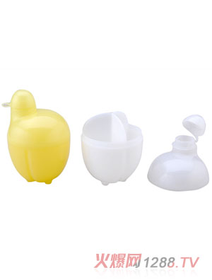 ��������yʽ�̷ۃ�(ch��)���